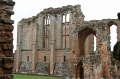 Ed -DSC_0736